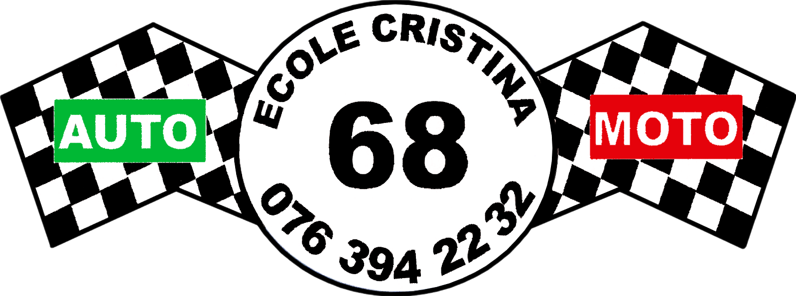 logo_68